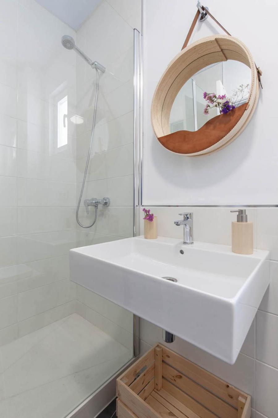 Spectacular Modern Apartment In The City Center Séville Extérieur photo